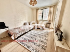 ���� ��� ���� 2-����� | Imot.bg � ����� ������ 5