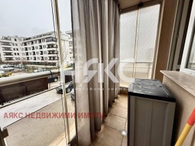 ���� ��� ���� 2-����� | Imot.bg � ����� ������ 8