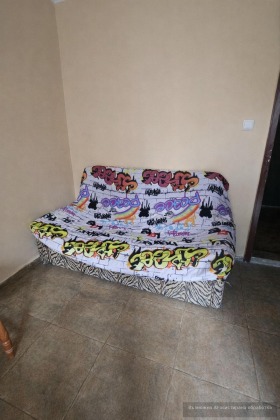 ���� ��� ���� 2-����� | Imot.bg � ����� ������ 2