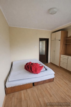 ���� ��� ���� 2-����� | Imot.bg � ����� ������ 3