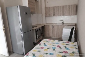 ���� ��� ���� 2-����� | Imot.bg � ����� ������ 3