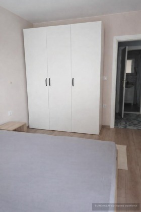 ���� ��� ���� 2-����� | Imot.bg � ����� ������ 5