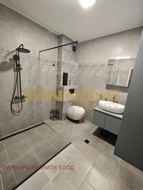���� ��� ���� 2-����� | Imot.bg � ����� ������ 15