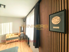 ���� ��� ���� 2-����� | Imot.bg � ����� ������ 10
