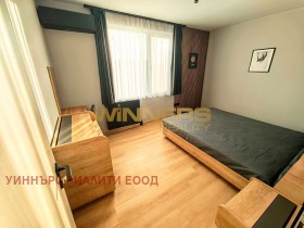 ���� ��� ���� 2-����� | Imot.bg � ����� ������ 9