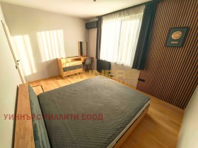 ���� ��� ���� 2-����� | Imot.bg � ����� ������ 8