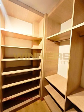 ���� ��� ���� 2-����� | Imot.bg � ����� ������ 14