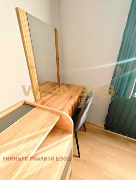 ���� ��� ���� 2-����� | Imot.bg � ����� ������ 11