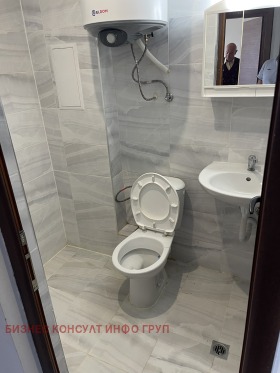 ���� ��� ���� 2-����� | Imot.bg � ����� ������ 6