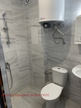 ���� ��� ���� 2-����� | Imot.bg � ����� ������ 5