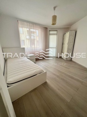 2 bedroom Karshiyaka, Plovdiv 9