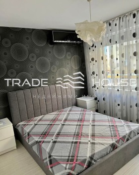 2 bedroom Karshiyaka, Plovdiv 7