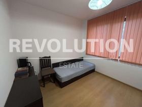 2 slaapkamers Tsentar, Varna 6