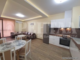 2 ložnice Karšijaka, Plovdiv