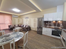   3- | Imot.bg    6