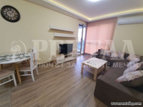    3- | Imot.bg    7