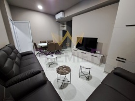 3-СТАЕН, 120 m2