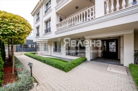 3-СТАЕН, 118 m2