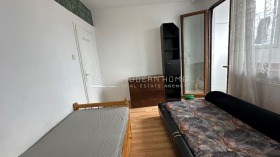 ���� ��� ���� 3-����� | Imot.bg � ����� ������ 13