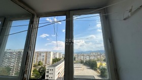 ���� ��� ���� 3-����� | Imot.bg � ����� ������ 10