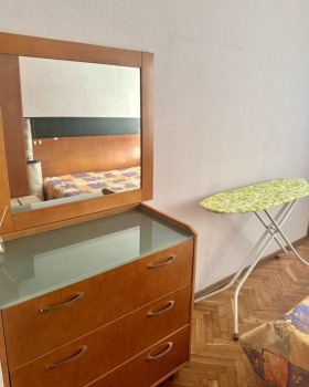 ���� ��� ���� 3-����� | Imot.bg � ����� ������ 10
