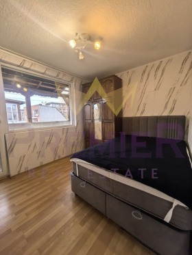 ���� ��� ���� 3-����� | Imot.bg � ����� ������ 5