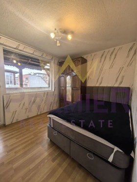 ���� ��� ���� 3-����� | Imot.bg � ����� ������ 4