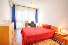 ���� ��� ���� 4-����� | Imot.bg � ����� ������ 4