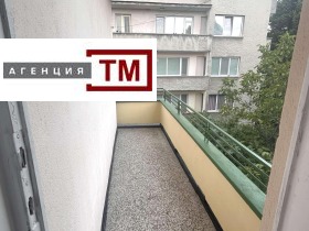     | Imot.bg    10