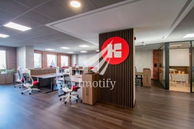 ���� ��� ���� ���� | Imot.bg � ����� ������ 11