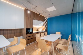 ���� ��� ���� ���� | Imot.bg � ����� ������ 5