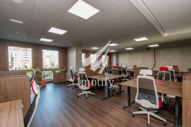 ���� ��� ���� ���� | Imot.bg � ����� ������ 7