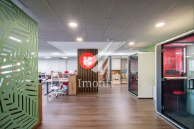 ���� ��� ���� ���� | Imot.bg � ����� ������ 4