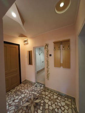 ���� ��� ���� ���� �� ���� | Imot.bg � ����� ������ 8