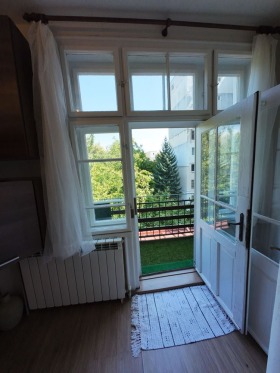 ���� ��� ���� ���� �� ���� | Imot.bg � ����� ������ 4