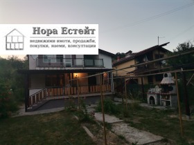 ���� ��� ���� ���� | Imot.bg � ����� ������ 2