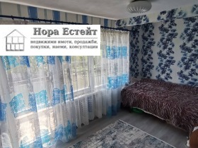 ���� ��� ���� ���� | Imot.bg � ����� ������ 14