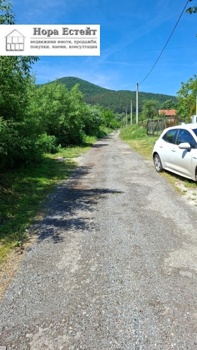 ���� ��� ���� ���� | Imot.bg � ����� ������ 17