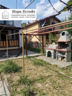 ���� ��� ���� ���� | Imot.bg � ����� ������ 4