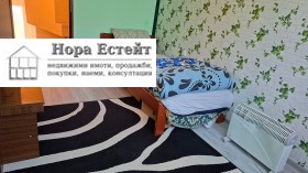 ���� ��� ���� ���� | Imot.bg � ����� ������ 15