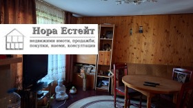 ���� ��� ���� ���� | Imot.bg � ����� ������ 6