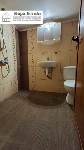 ���� ��� ���� ���� | Imot.bg � ����� ������ 8