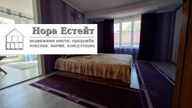 ���� ��� ���� ���� | Imot.bg � ����� ������ 9