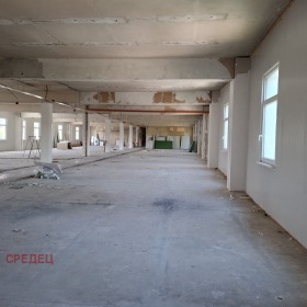 ���� ��� ���� ����� | Imot.bg � ����� ������ 4