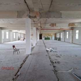 ���� ��� ���� ����� | Imot.bg � ����� ������ 2