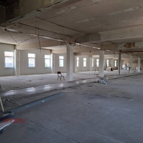 ���� ��� ���� ����� | Imot.bg � ����� ������ 3