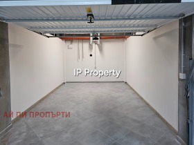 Дава под наем  Гараж, Паркомясто, град София