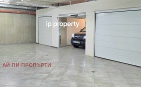 ���� ��� ���� ����� | Imot.bg � ����� ������ 13