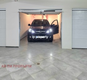 ���� ��� ���� ����� | Imot.bg � ����� ������ 10