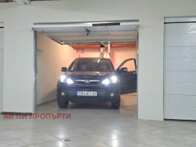 ���� ��� ���� ����� | Imot.bg � ����� ������ 11